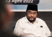 Peduli Rakyat Menengah Kebawah, H. Leonardy Harmainy, Dapatkan Respon Positif dari Pengusaha UMKM