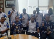 Cegah Inflasi, Berbagai Program Bank Nagari Cegah Inflasi Di Sumatera Barat.
