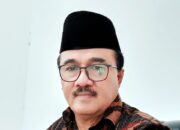 ” POKIR ” ITU UNTUK KEPENTINGAN SIAPA ?