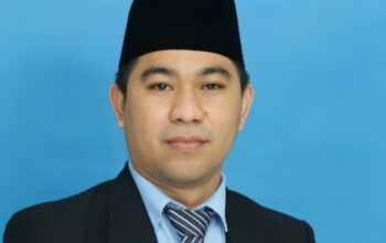 Kuasa Hukum