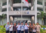 Bupati Sabar AS Bakal Rayakan Titik Kulminasi Sejalan Perayaan HMD ke 74 Guna Menarik Wisatawan ke Pasaman