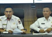 World Bank Dukung Penuh TPAT-RDF, Wawako Sebut Sampah Akan Jadi Bahan Bakar Pengganti Batu Bara Untuk Semen Padang