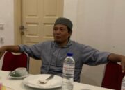 Membangun Harmoni Sosial: Teladan Ustaz Syamsudin bagi Generasi Masa Depan
