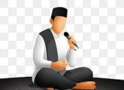 Menjaga Keharmonisan dalam Kebhinekaan Ustadz Siddiq: Sikap Intoleran dan Terorisme Bertentangan dengan Ajaran Islam