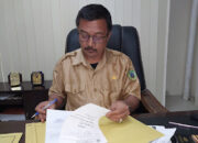 Usai Orientasi, Sekwan: DPRD Pasaman Siap Melaksanakan Tugas Kedewanan