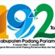 Hari Jadi Padang Pariaman ke 192 tahun 2025, Usung Tema “Bergerak Bersama untuk Padang Pariaman Maju dan Sejahtera”