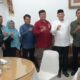 Bupati Sabar AS, Lepas Dari Tuntutan JPU, Dan Majelis Hakim Hanya Memberikan Sangsi Denda.