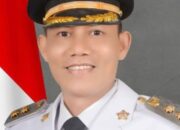 Bupati Sabar AS Jelaskan Kenapa “Kas Daerah Kosong”