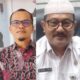 Pertemuan Forwana Dengan Bupati Pasaman Disepakati Maret Gaji Wali Nagari dan Perangkatnya Direalisasikan.