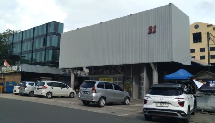 Judi Gelper Marak di Sky Villa, Warga Batam Geram: “Aparat Kemana?”