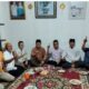 Cabup Welly Suheri Menghadiri Berbuka Bersama Dengan Masyarakat Bonjol