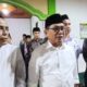 Tangilu Hati Ambo: Bupati JKA Janji Terus Berinovasi Bangun Padang Pariaman