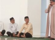Pemkab Padang Pariaman Akan Terapkan Sistem Sekolah Lima Hari, Disambut Antusias oleh Guru dan Kepala Sekolah