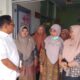 Bupati Padang Pariaman Tinjau Pelayanan Puskesmas: Pastikan Masyarakat Dilayani dengan Baik