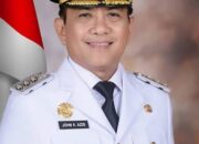 Pemkab Padang Pariaman Tegaskan Aturan Ketertiban Selama Ramadhan, Larang Hiburan Malam dan Pembatasan Jam Operasional Rumah Makan