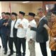 Selangkah Lagi Welly Suheri – Parulian Dalimunte Menduduki Kursi Bupati dan Wakil Bupati Pasaman Priode 2025- 2030.