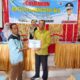 Pemerintah Nagari Aia Manggih Salurkan BLT DD Tahun 2025 Tahap 2 Sebanyak 45 KPM Guna Mengurangi Beban Masyarakatnya