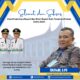 Zulfajri, S.Pd : Selamat & Sukses Atas Pelantikan Bapak Welly Suhery, ST & H. Parulian (Bupati & Wakil Bupati Pasaman 2025-2030)