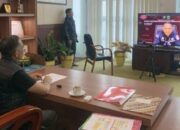 Tingkatkan Kepemilikan KIA untuk Dukung NISN Pemkab Solok Libatkan Guru SD dan TK