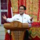 Komitmen Bupati JKA Memajukan Budaya, Kesenian Dan Kuliner Lokal Di Padang Pariaman
