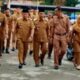 Bupati Welly Suhery Siapkan Ambulan Gratis Dan Direktur RSUD Tuanku Imam Bonjol Siap Merealisasikannya