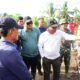 Bupati JKA Terus Kebut Goro Akbar Dan Targetkan Tuntas 100 Persen