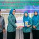 Bupati Welly Suhery Gelar Advokasi Dan Sosialisasi Imunisasi Nasional 