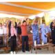 Wabup Rahmat Hidayat Buka Kegiatan Bakti Sosial Khitanan Massal Dan Gerakan Kebugaran Jasmani