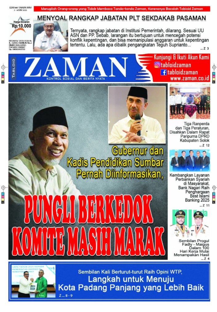 Example 325x300