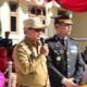 Bupati JKA Apresiasi Polres Padang Pariaman, Dalam Menjaga Keamanan Dan Penegakan Hukum Di Padang Pariaman