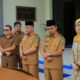 Guna Meningkatkan Pelayanan Masyarakat, Bupati Welly Suhery Menginstruksikan Camat Menetap Di Kecamatannya Masing – Masing