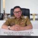 Wako Ramlan Sampaikan, Tiga Calon Sekda Bukittinggi Telah Ditangan Mendagri