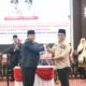 Usai Seleksi Terbuka Akhirnya Rismal Hadi Dilantik Sebagai Sekda Kota Bukittinggi