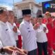 Wawako Ibnu Mengapresiasi BAZNAS Dalam Mendukung Keberlangsungan Pendidikan Generasi Muda Bukittinggi