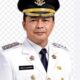 Guna Meringankan Beban Orang Tua Siswa Bupati Welly Suhery Melarang Penjualan LKS Di Lingkungan Sekolah