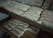Tahu Tempe Jadi Andalan Gizi MBG, Tapi Pengrajin Lokal Belum Diakomodir Optimal