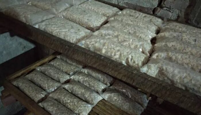 Tahu Tempe Jadi Andalan Gizi MBG, Tapi Pengrajin Lokal Belum Diakomodir Optimal
