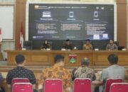 Pentingnya Pos Bantuan Hukum Guna Mendukung Visi Misi Pemerintah Daerah