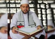 Pemerintah Bukittinggi Komitmen Dengan Program Positif Bagi Generasi Muda