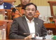 Selaku Wakil Rakyat, Benny Utama Apresiasi Dan Tanggapi Sikap Kritis Masyarakat