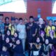 Wako Ramlan Sebut, “Pencak Silat Merupakan Warisan Budaya Yang Harus Dilestarikan”