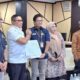 Pemko Bukittinggi Lakukan Penandatangan Pungutan Pajak Pusat Dan Daerah