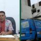 Sinergi Bank Nagari Bersama Pemko Bukittinggi Memperkuat Layanan Keuangan