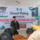 Bupati Welly Suhery, “Bahasa Ibu Itu Bukan Sekedar Kata Dan Suara Tapi Jiwa”