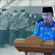 Rismal, Peringatan HUT PGRI Dan HGN Ciptakan Kelas Yang Inspiratif