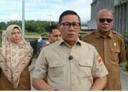 Wako Ramlan Himbau Warga Untuk Mengelola Sampah Secara Mandiri