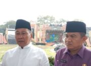 Bukittinggi Layak Pusat Kegiatan Keagamaan Dan Budaya di Sumatera Barat
