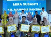 Sekolah Keluarga Program Unggulan Menciptakan Fondasi Pembentukan SDM