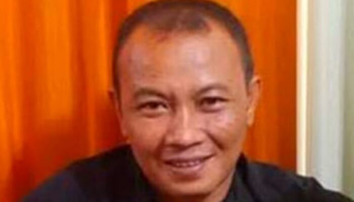 Ada Yang memfitnah Rohom Soal Kasus Penganiayaan Nenek Saudah