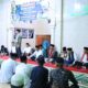 Adanya Tim 1 Safari Ramadhan Membuat Jamaah Tarwih Masjid Salareh Membludak